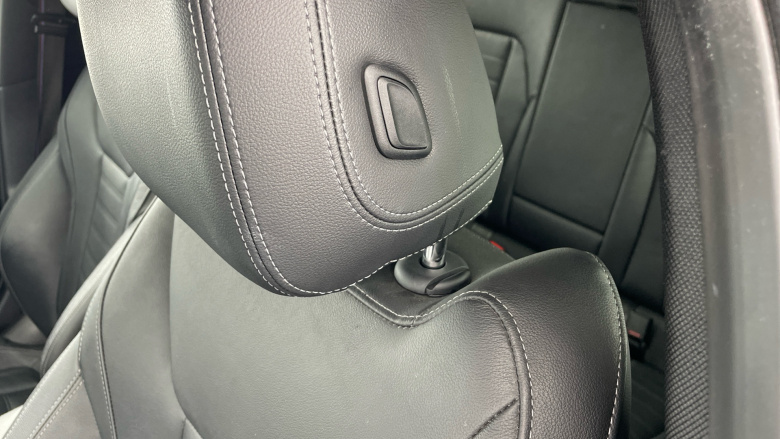 BMW 3 Series 320i M Sport 4dr Step Auto Petrol Saloon